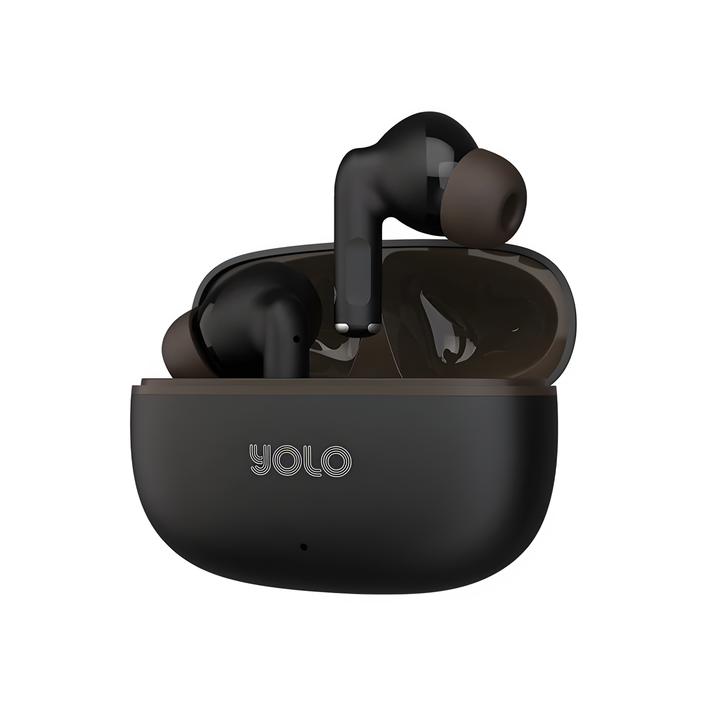 YoPod Noise Earbuds