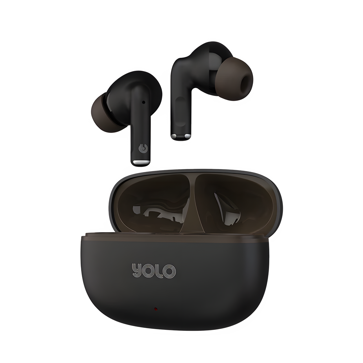 YoPod Noise Earbuds