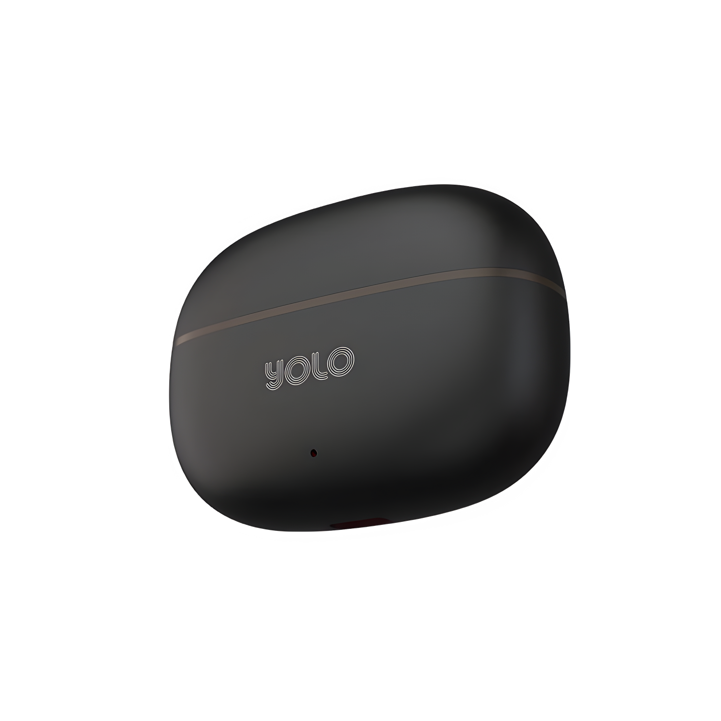 YoPod Noise Earbuds