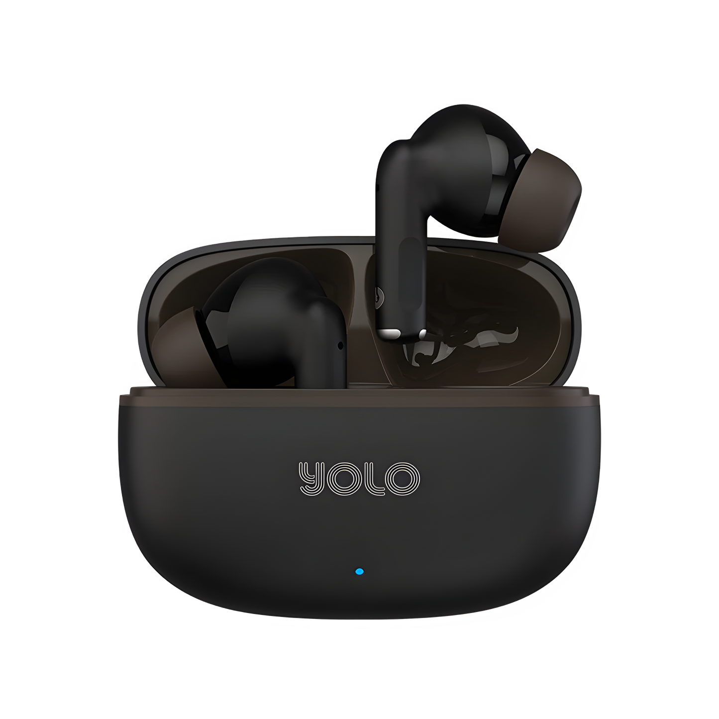 YoPod Noise Earbuds