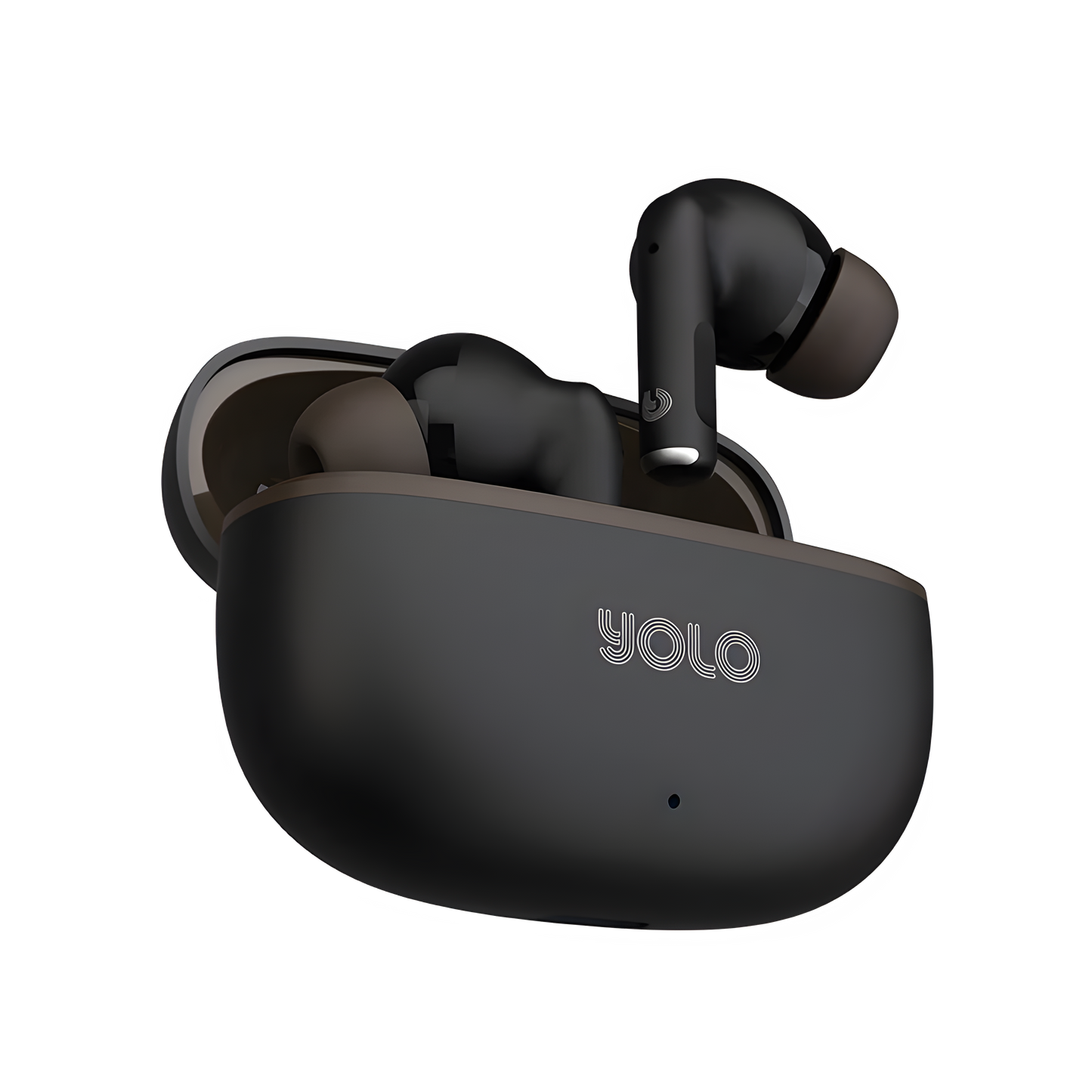 YoPod Noise Earbuds