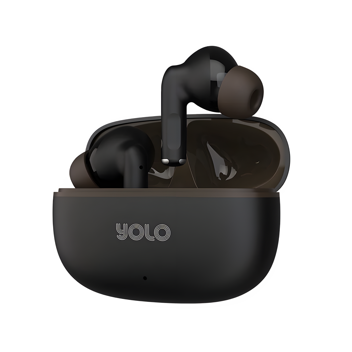 YoPod Noise Earbuds