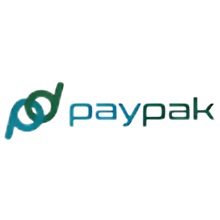 Payment method