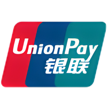 Payment method