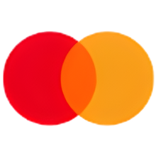 Payment method