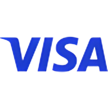 Payment method