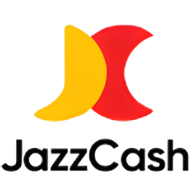 Payment method