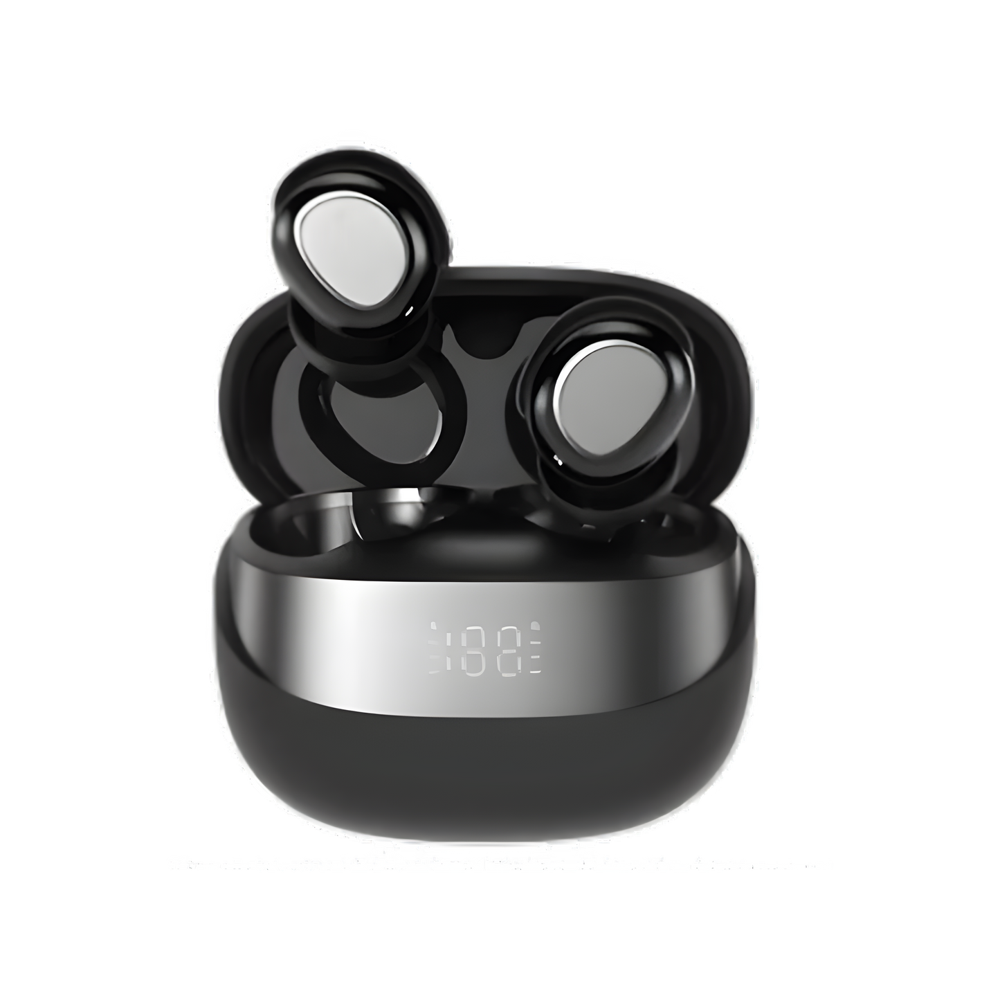 YoPod Air Earbuds