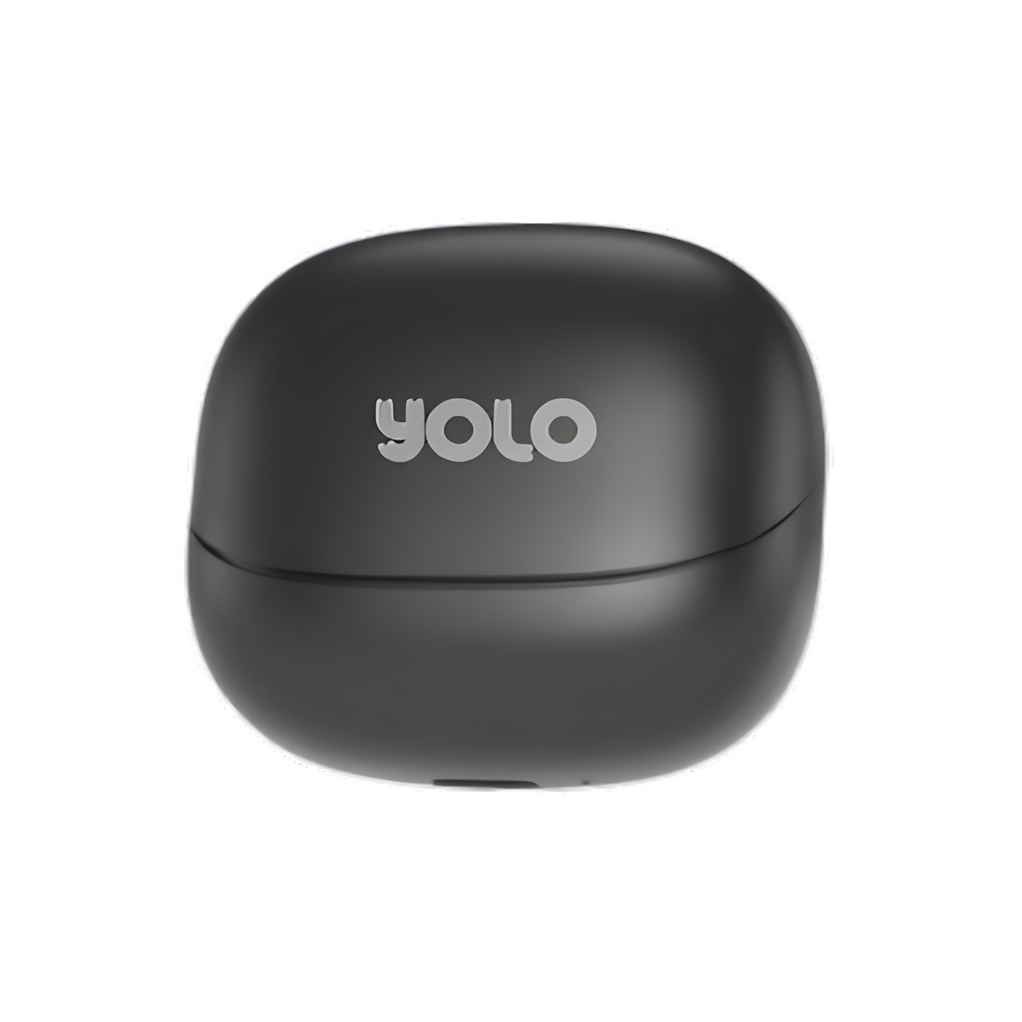 YoPod Air Earbuds