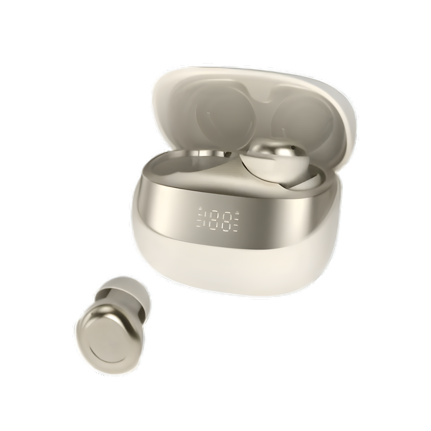 YoPod Air Earbuds