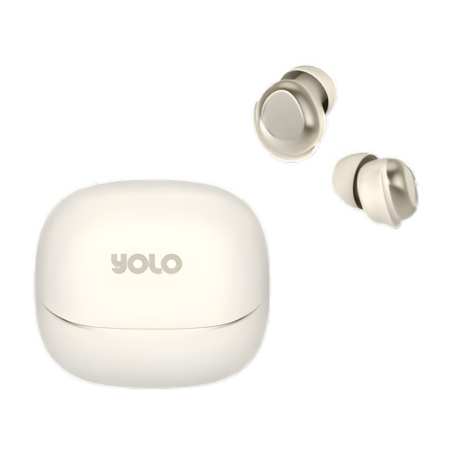 YoPod Air Earbuds