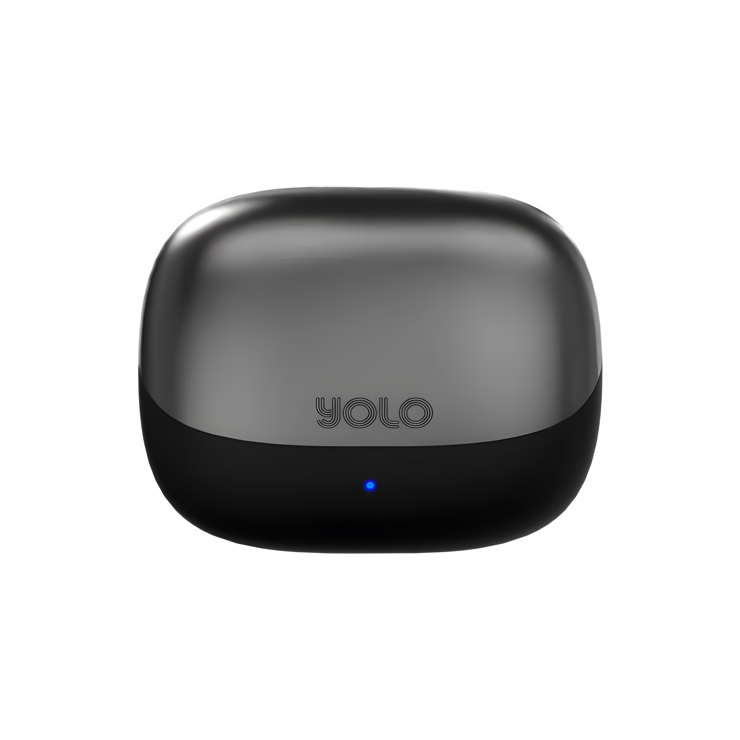 YoPod Pure Earbuds