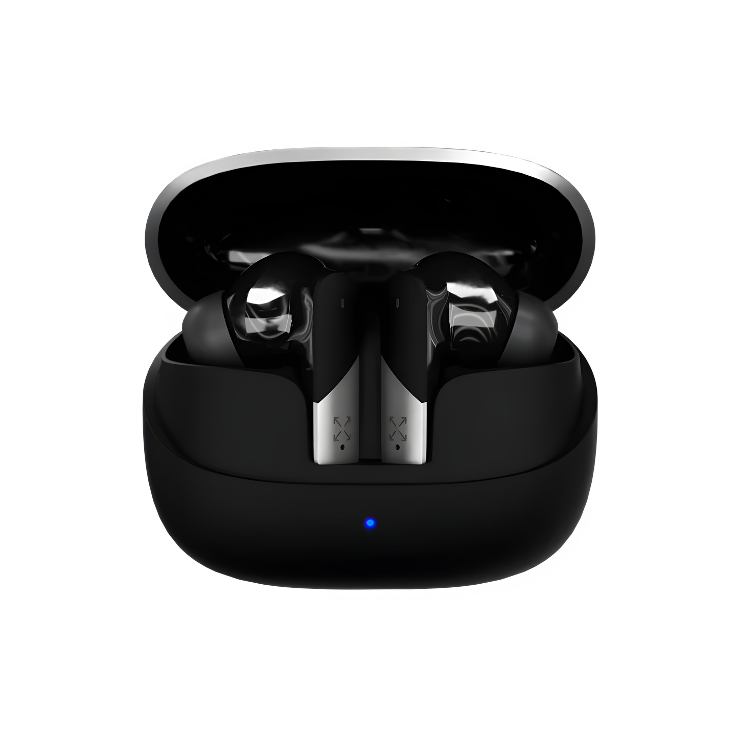 YoPod Pure Earbuds