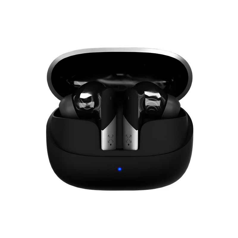 YoPod Pure Earbuds