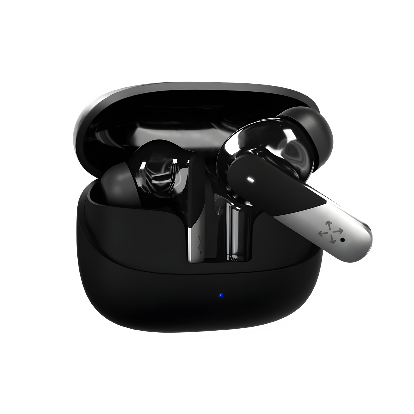 YoPod Pure Earbuds