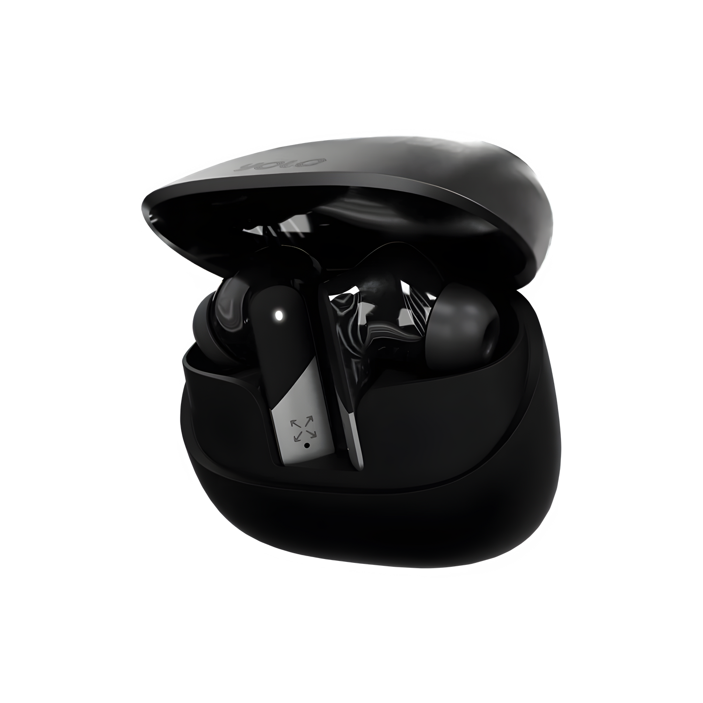 YoPod Pure Earbuds