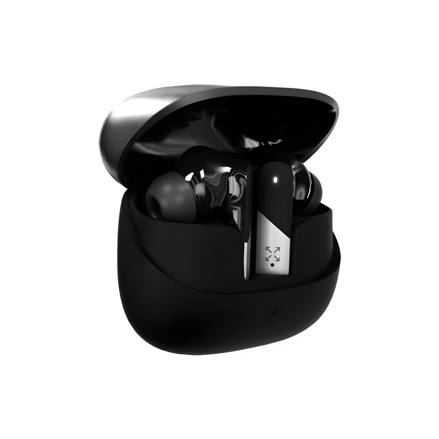YoPod Pure Earbuds