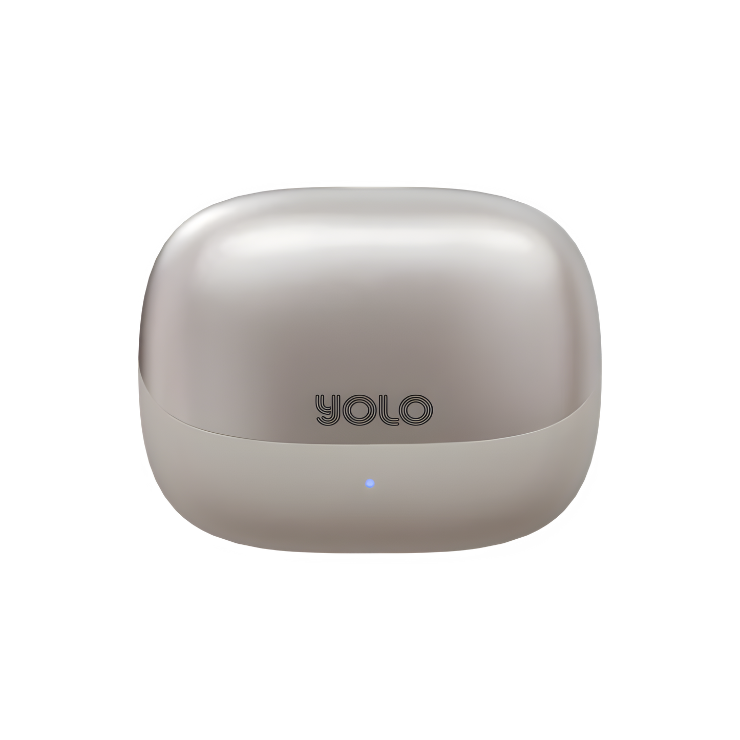 YoPod Pure Earbuds