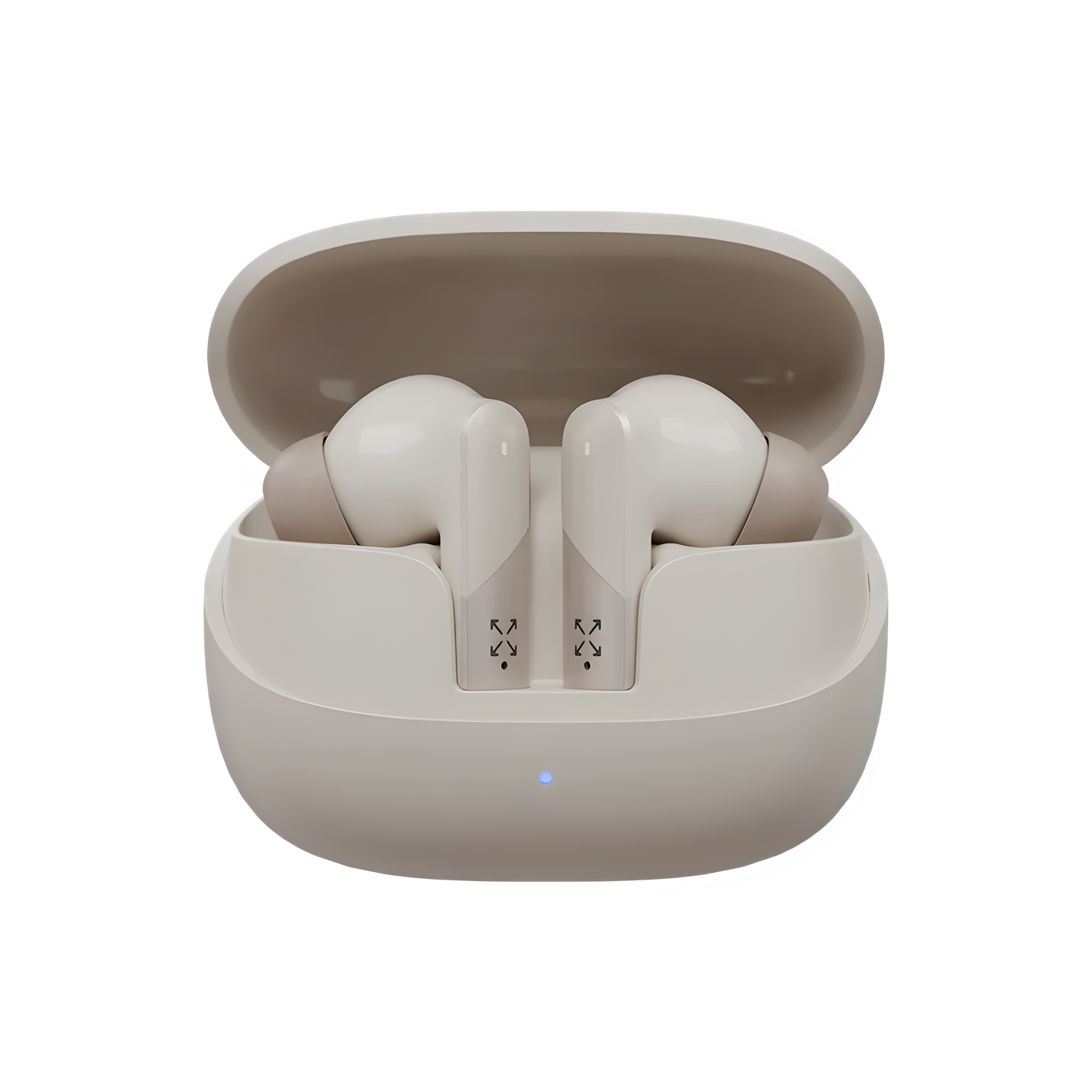 YoPod Pure Earbuds