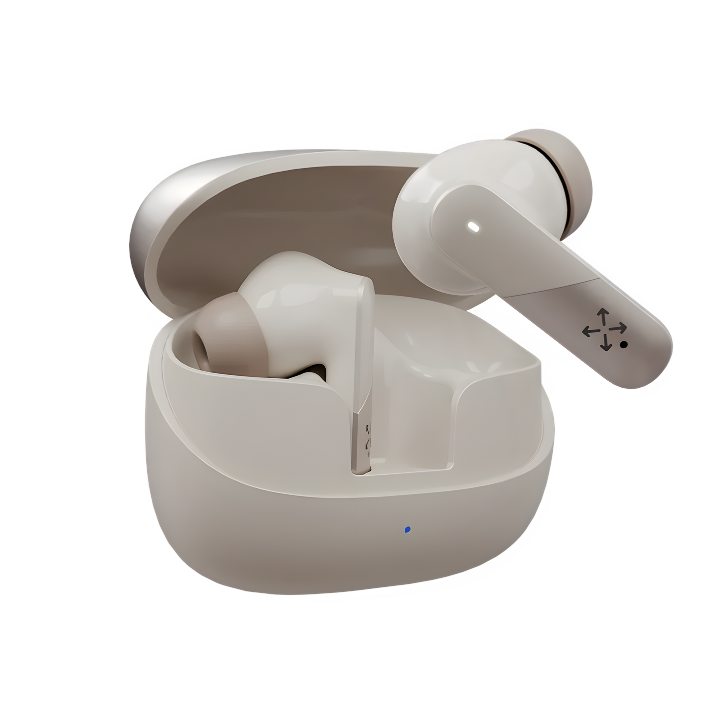 YoPod Pure Earbuds