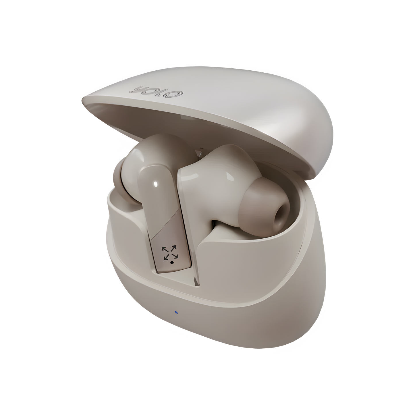 YoPod Pure Earbuds