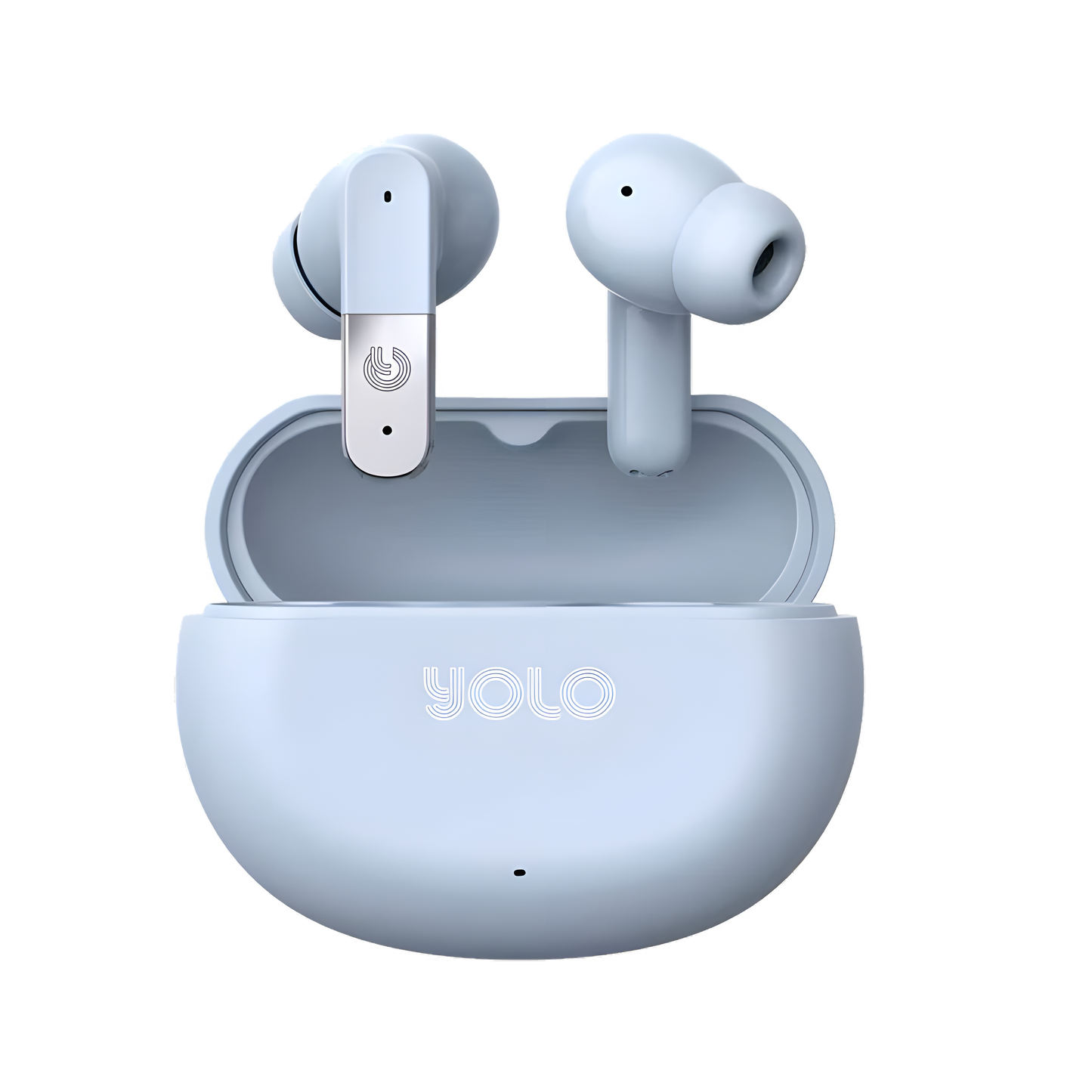 YoPod Rhythm Earbuds