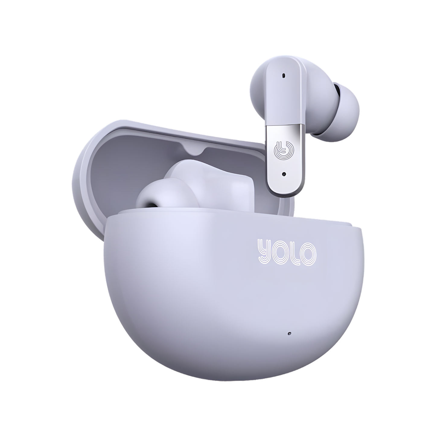 YoPod Rhythm Earbuds