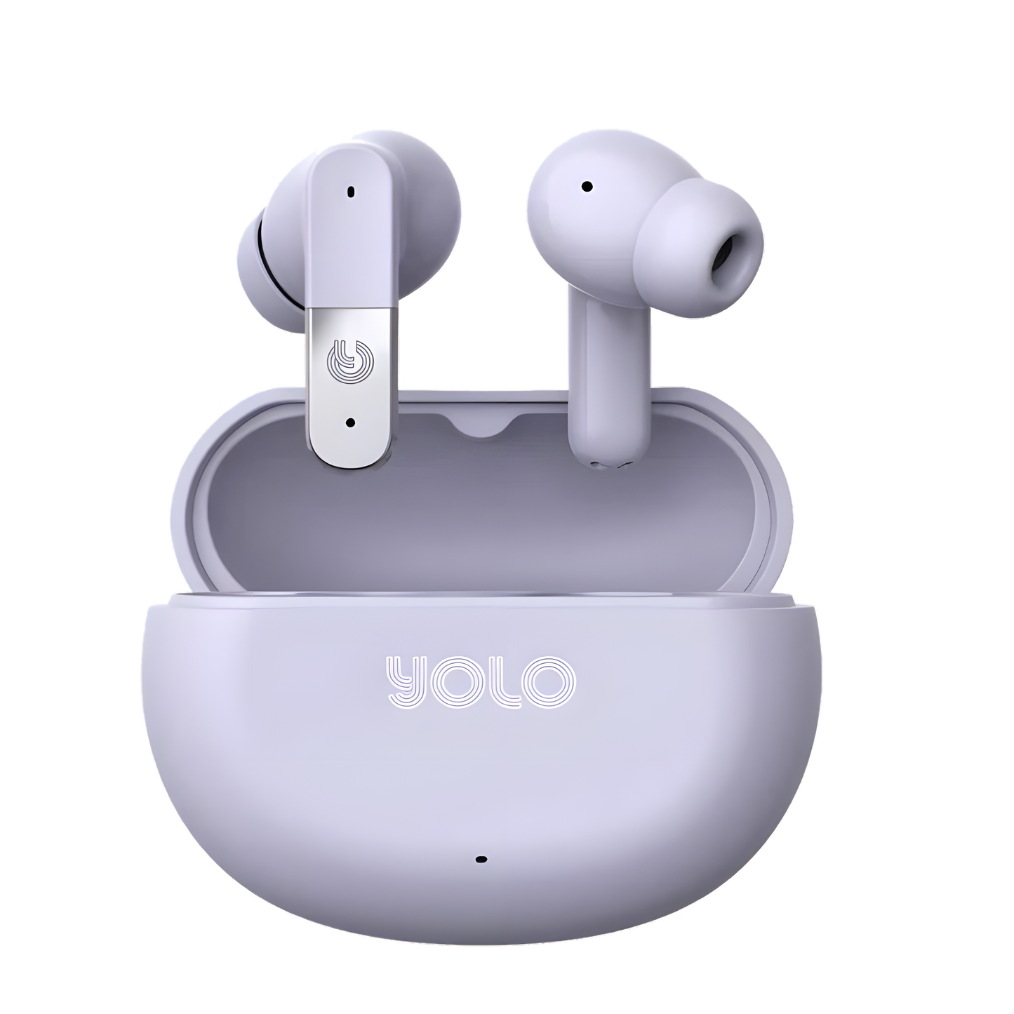 YoPod Rhythm Earbuds