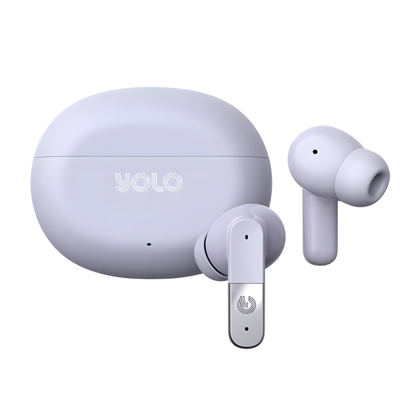 YoPod Rhythm Earbuds
