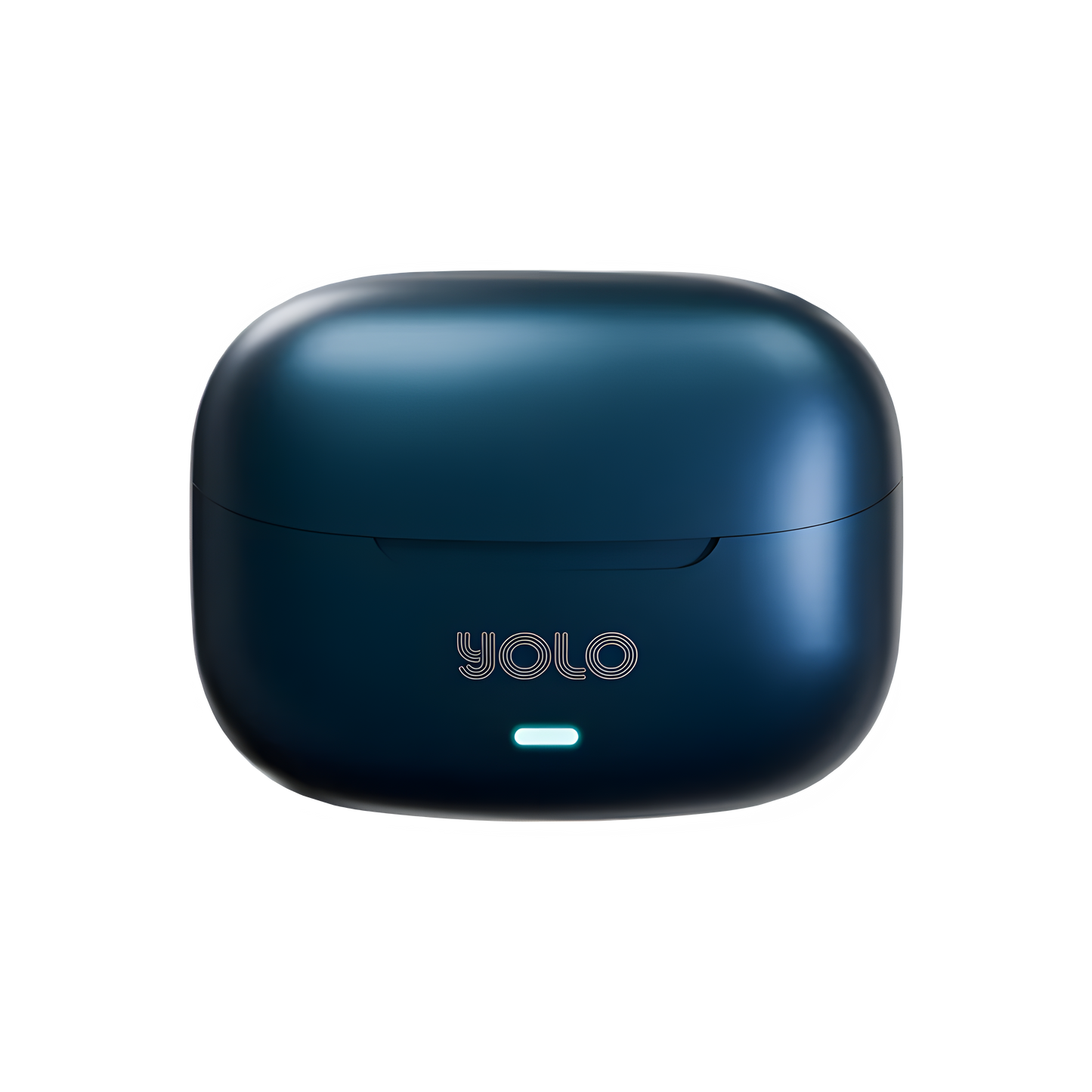 YoPod Tune Earbuds