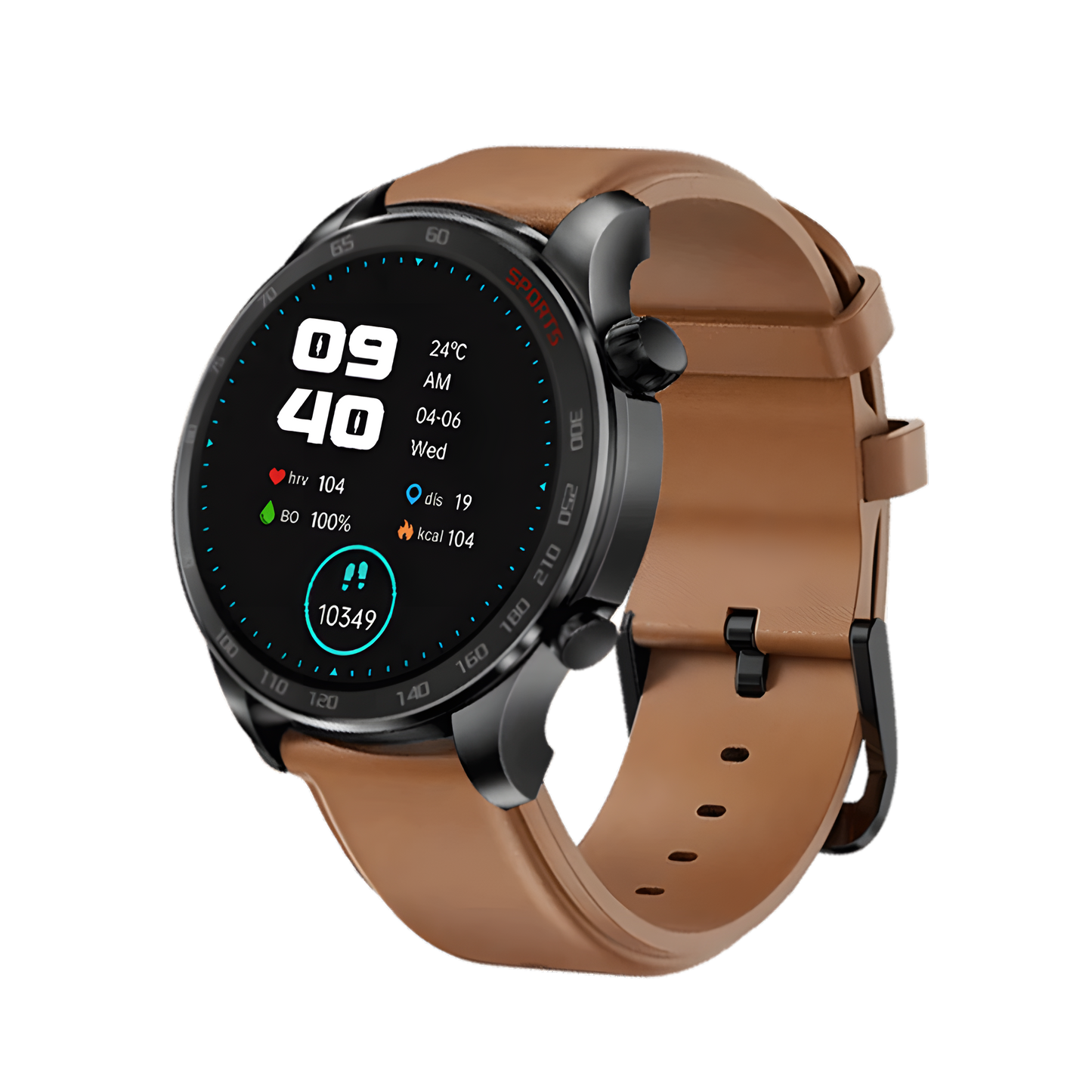Ultron SmartWatch