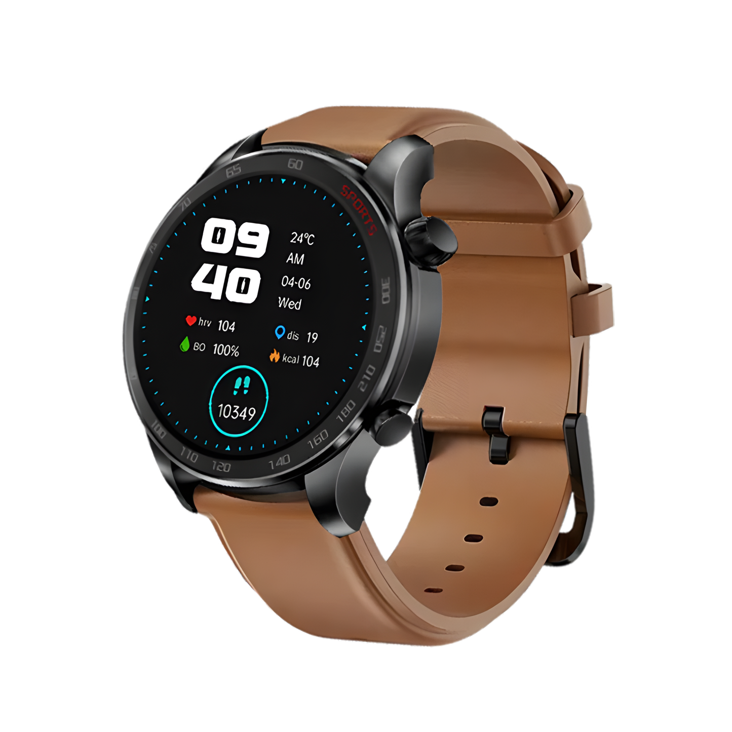 Ultron SmartWatch