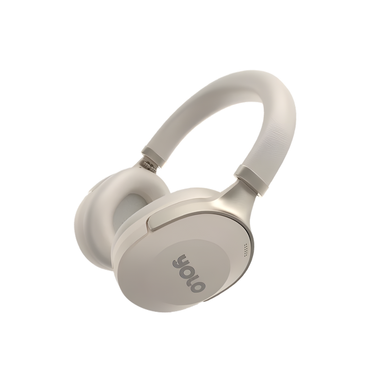 Vogue Wireless Headphone