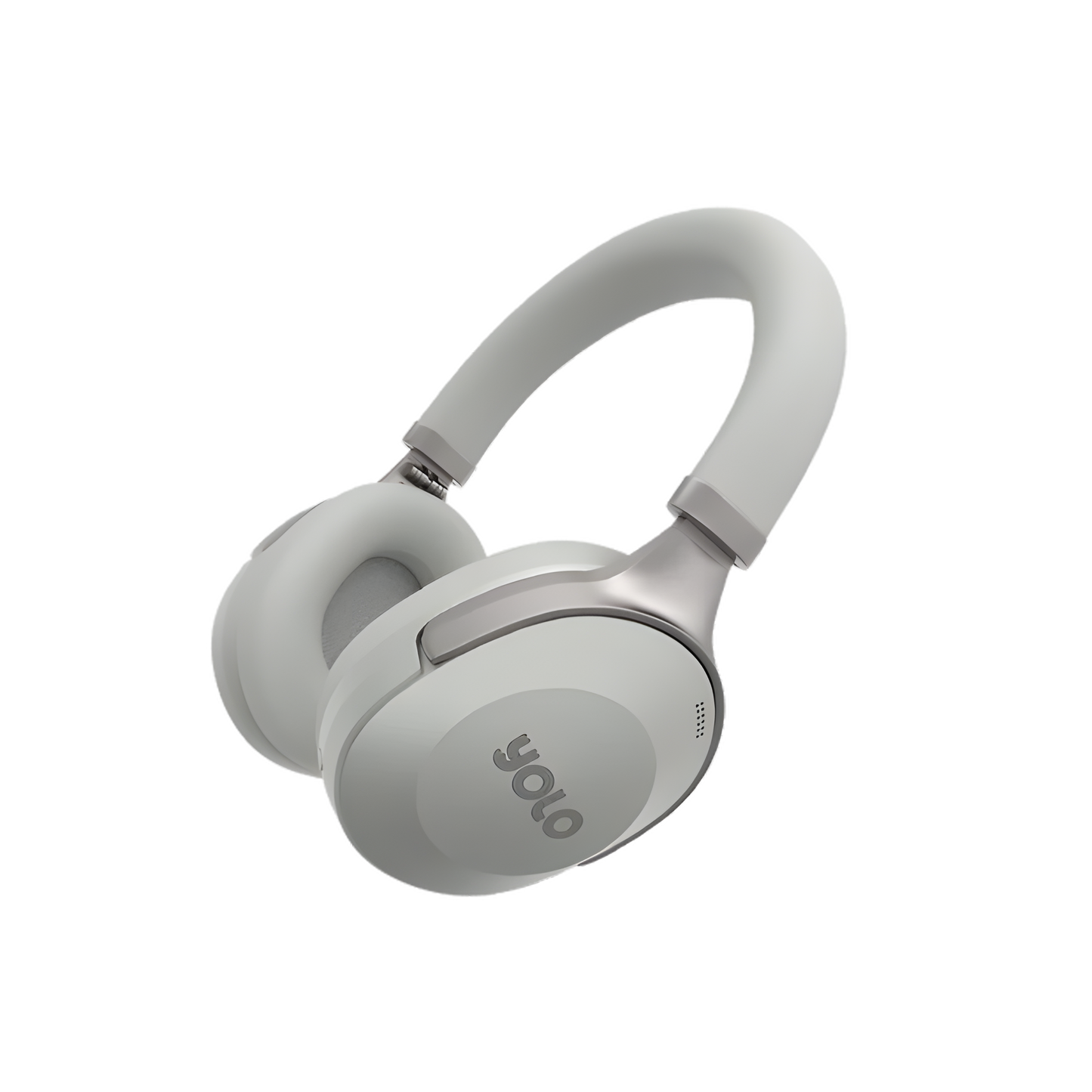 Vogue Wireless Headphone