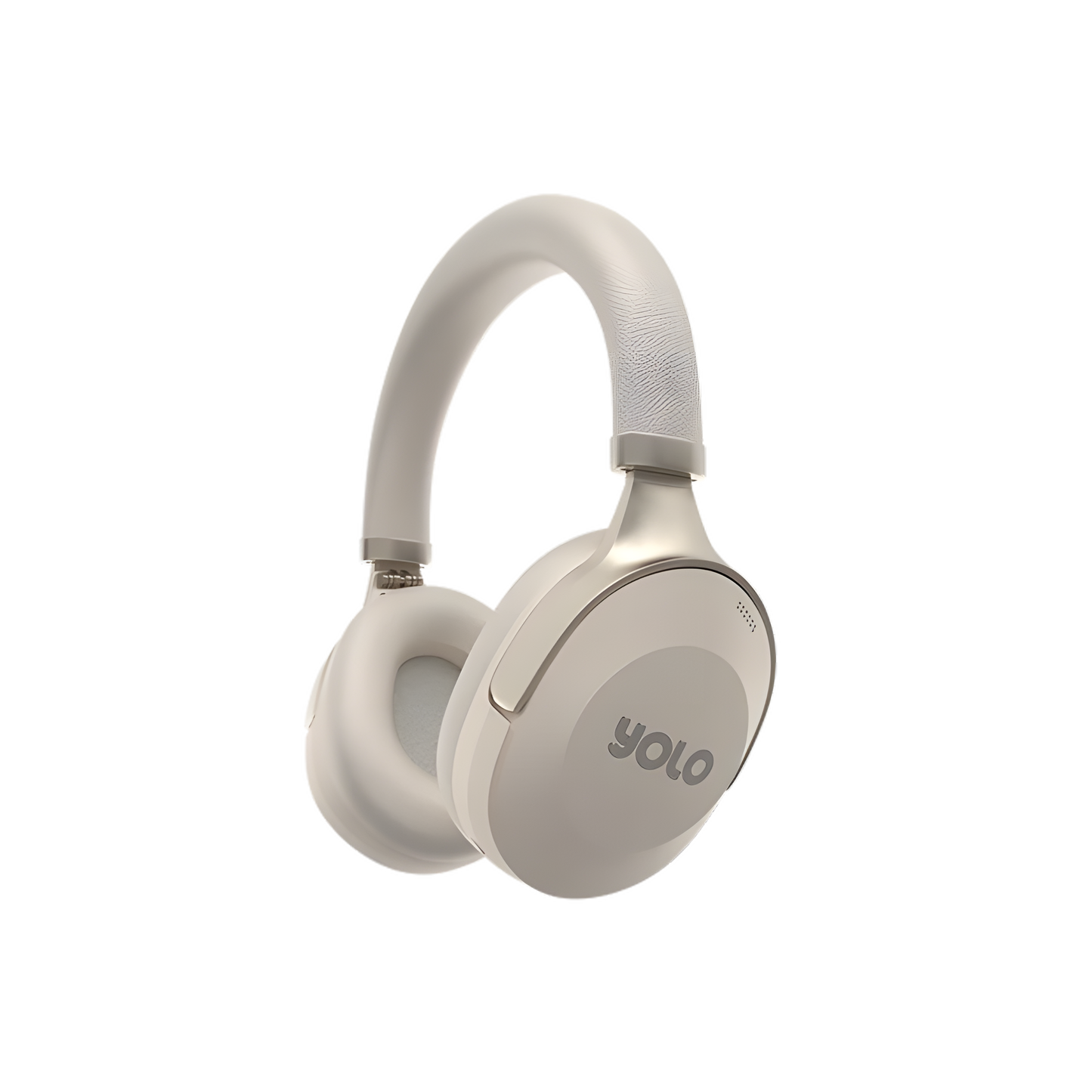 Vogue Wireless Headphone