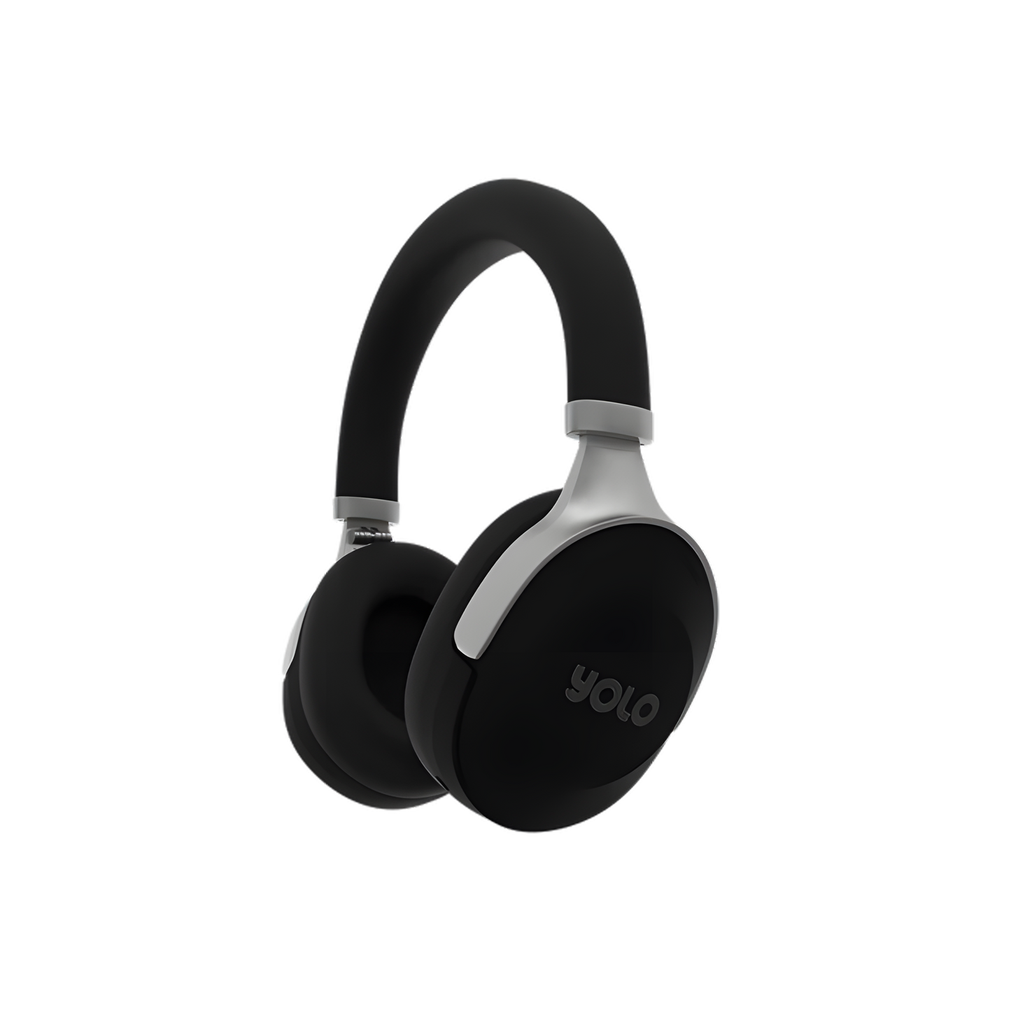 Vogue Wireless Headphone