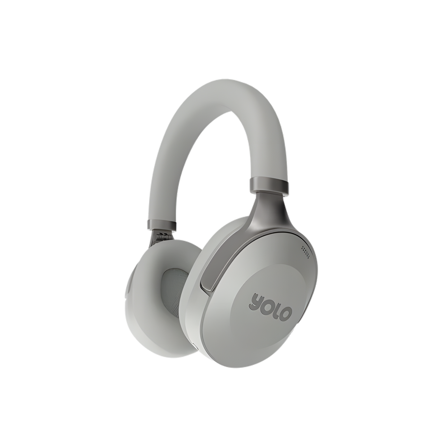 Vogue Wireless Headphone