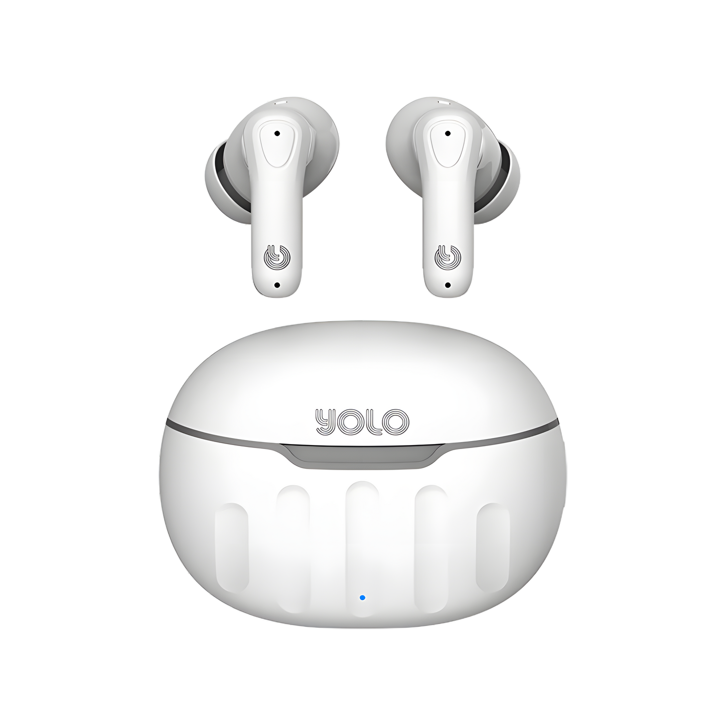 YoPod Wave Earbuds