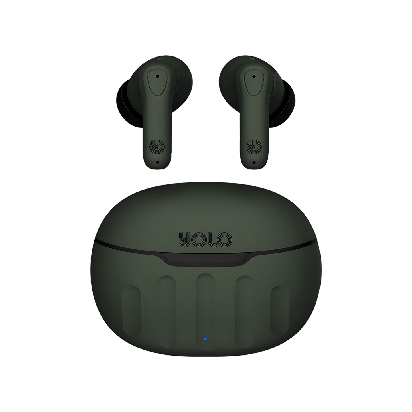 YoPod Wave Earbuds