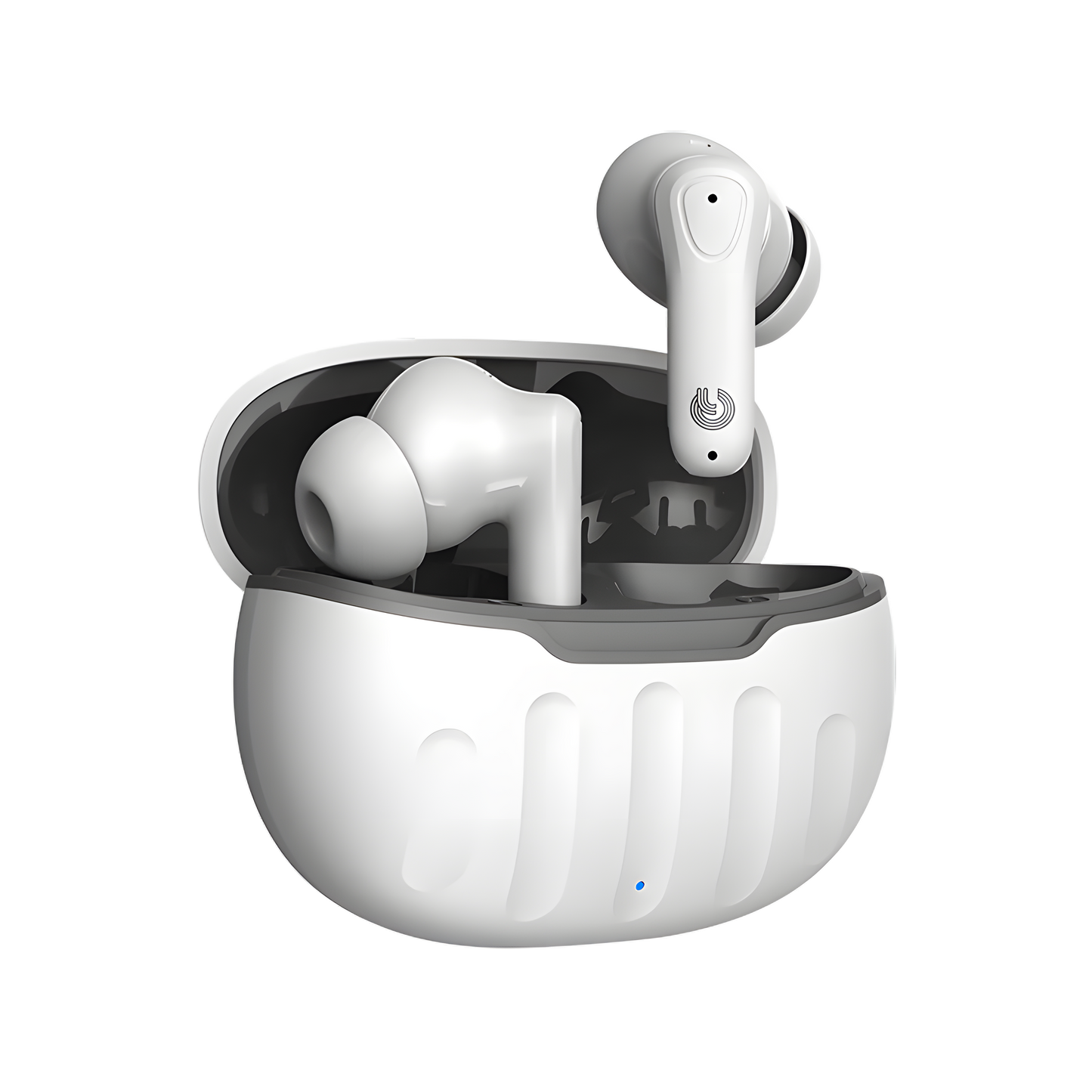YoPod Wave Earbuds
