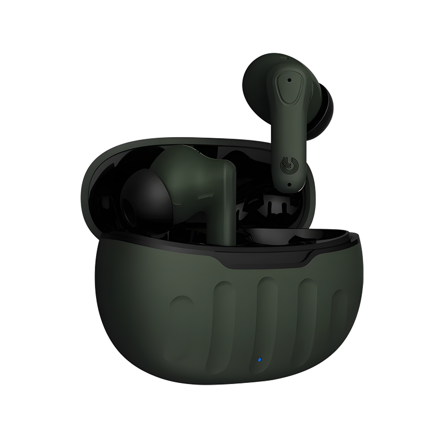 YoPod Wave Earbuds