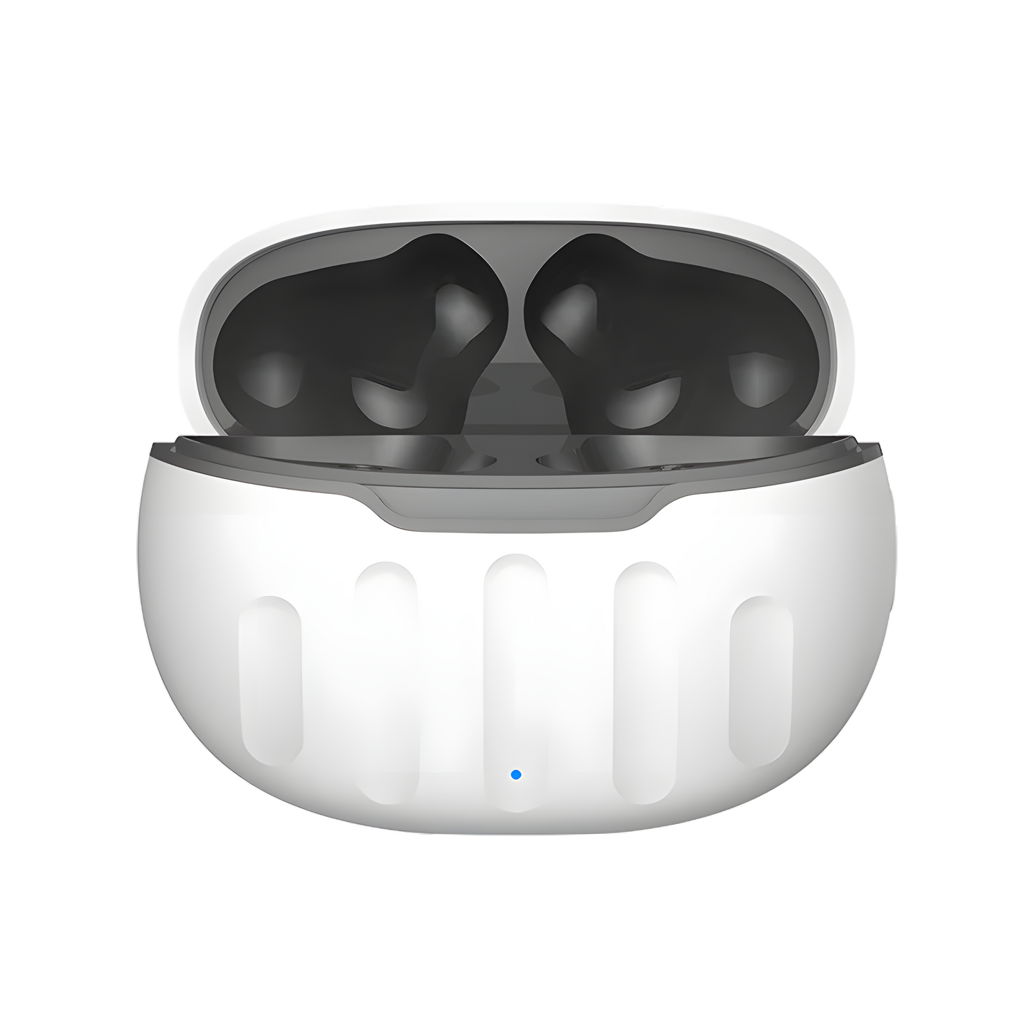 YoPod Wave Earbuds