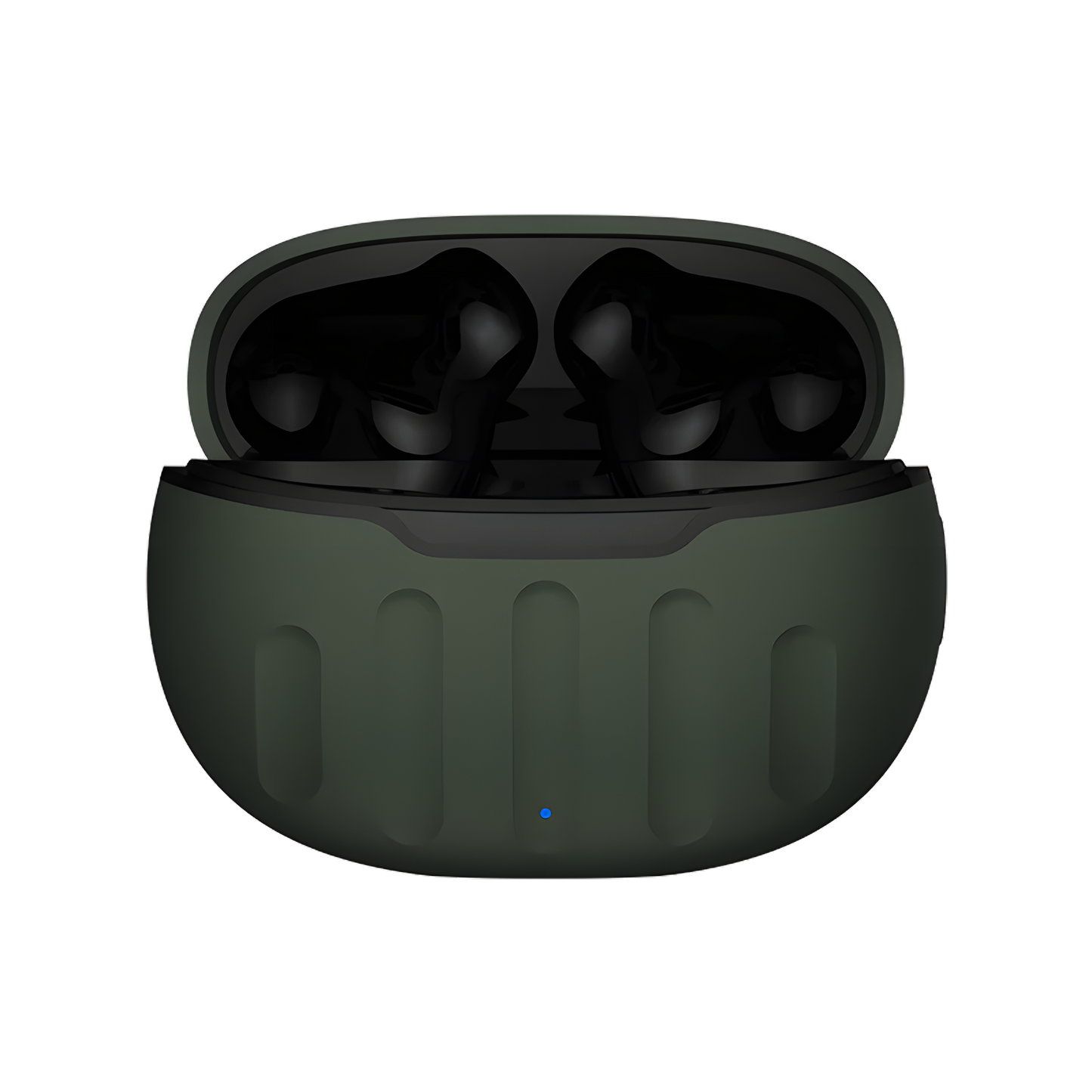 YoPod Wave Earbuds
