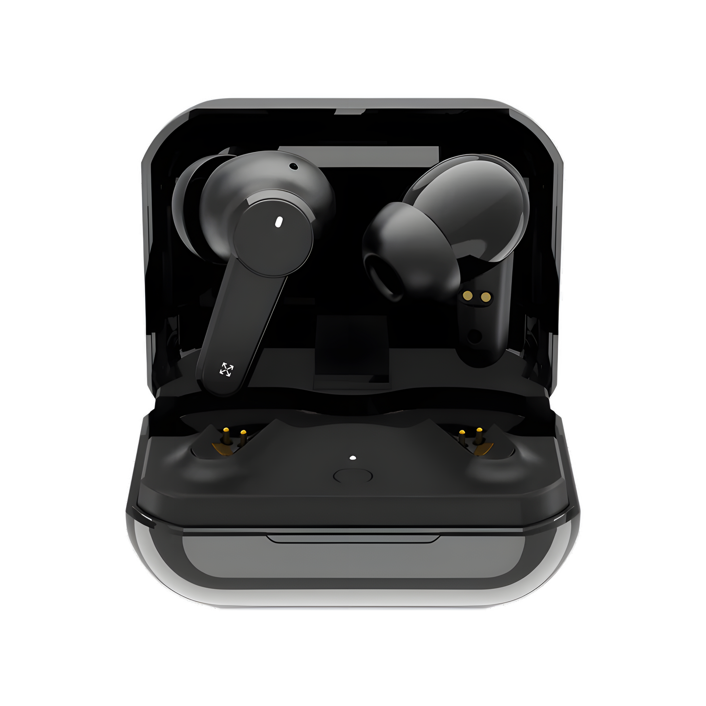 YoPod Active+ Earbuds