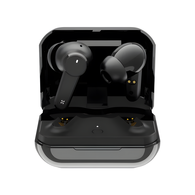 YoPod Active+ Earbuds