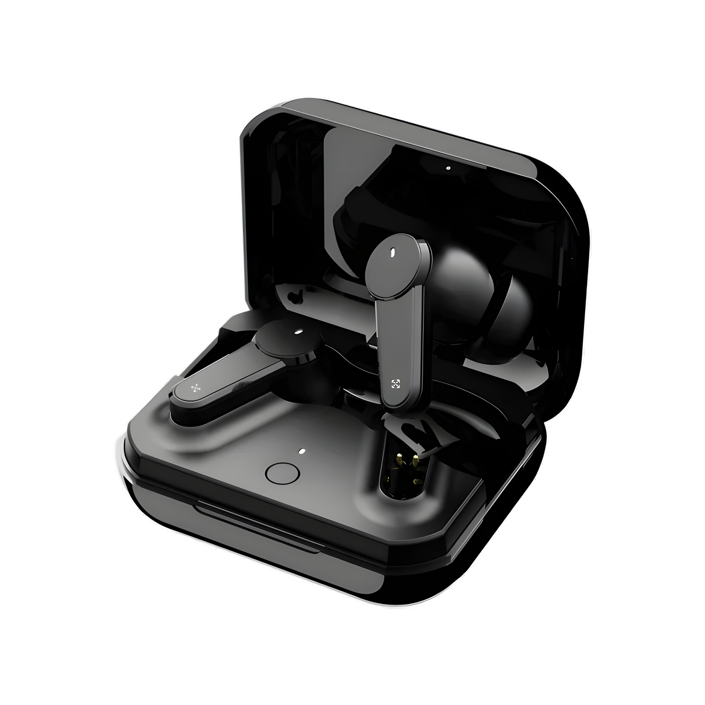 YoPod Active+ Earbuds