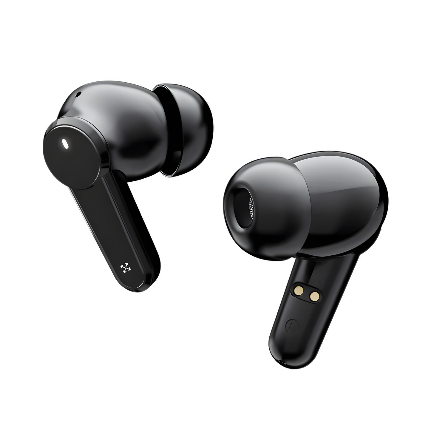 YoPod Active+ Earbuds