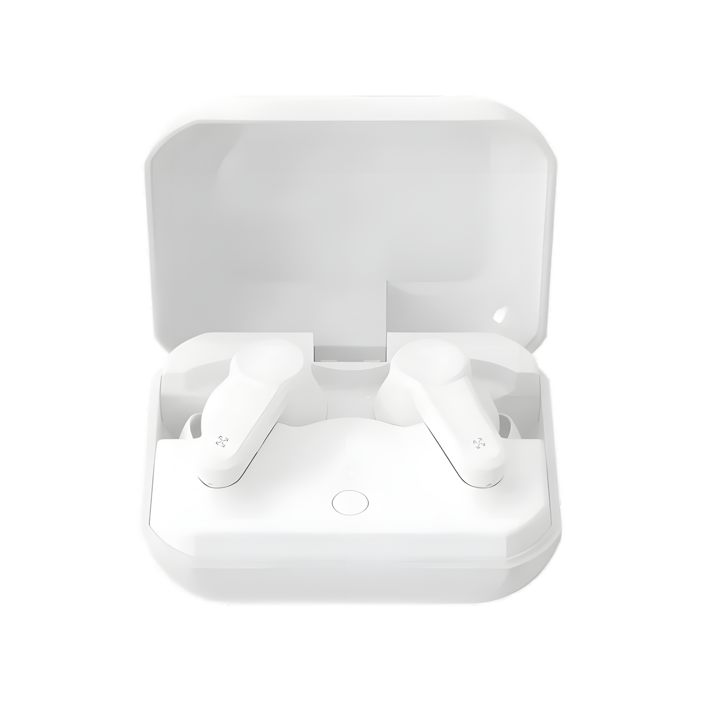 YoPod Active+ Earbuds