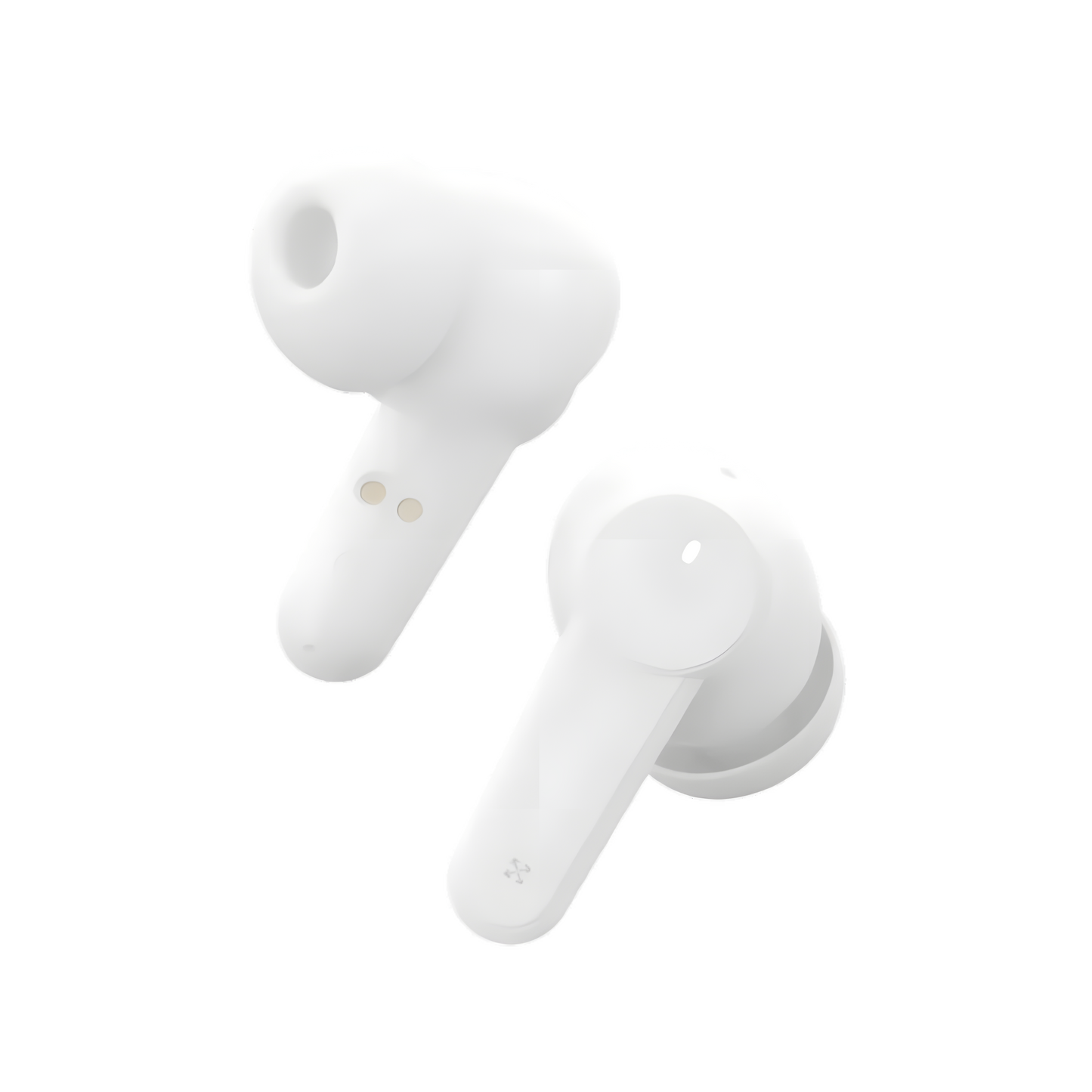 YoPod Active+ Earbuds