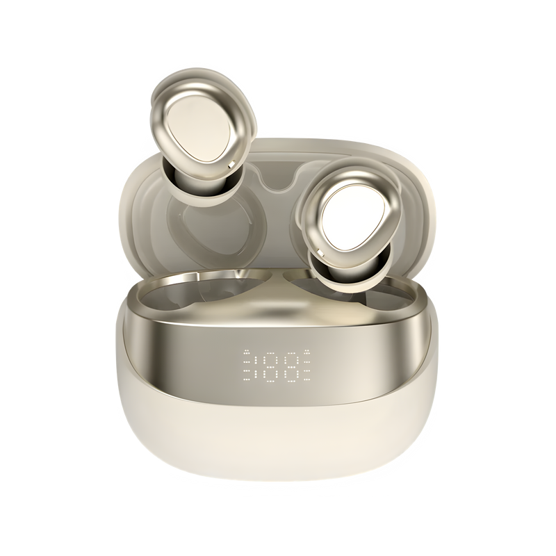 YoPod Air Earbuds